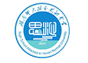 思沁中学